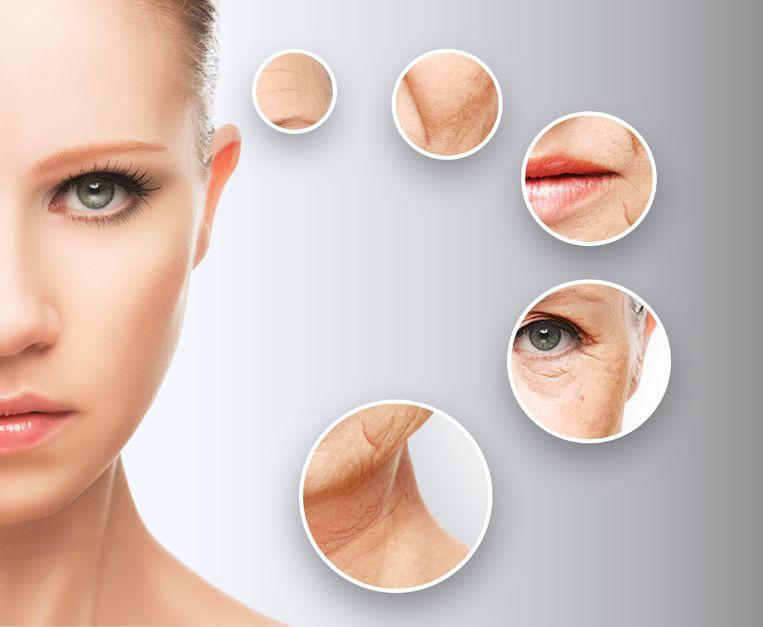 Radio wave Poznań is a skin firming and rejuvenating treatment - 763x627
